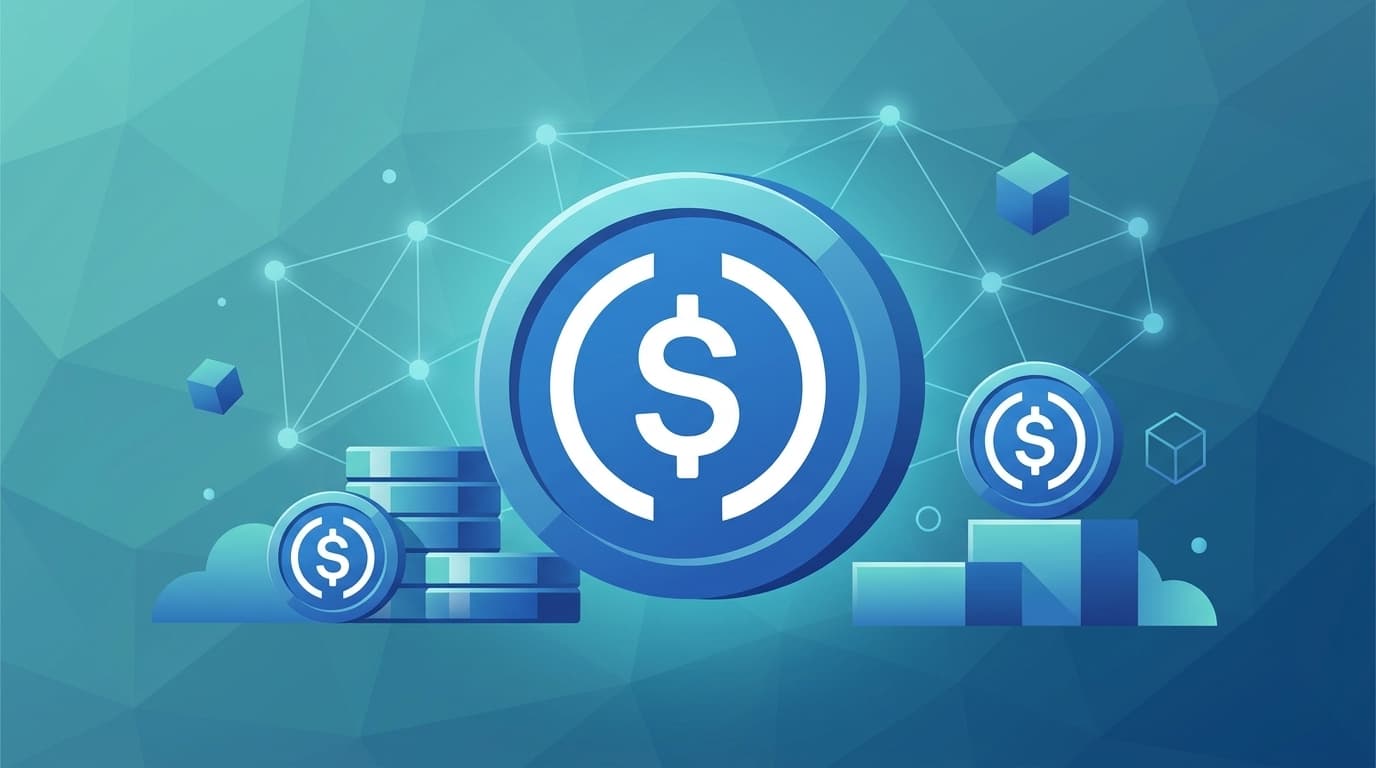 Fireblocks baut institutionelle Wallet-Infrastruktur für Canton-Netzwerk aus – DTCC wickelt reale US-Trades mit tokenisierten Assets ab
