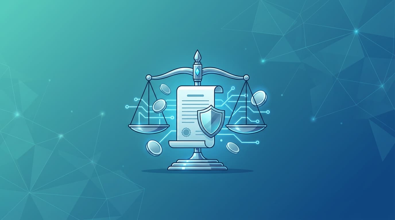 FMA informiert über sichere Kryptowert-Verwahrung: Wallets, Zugangsschlüssel und regulierte Anbieter