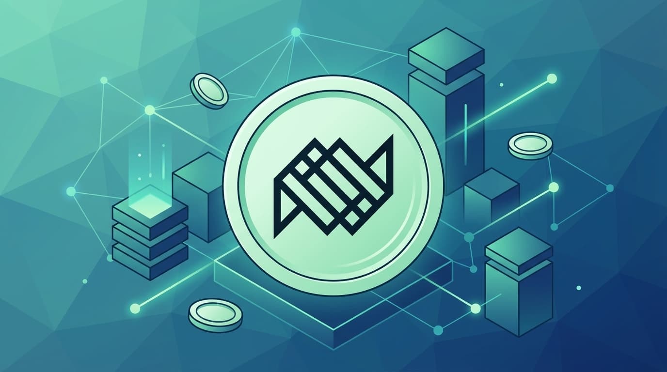 FOLD-Token ab sofort auf Kraken handelbar – Interfold-Netzwerk für vertrauliche Koordination