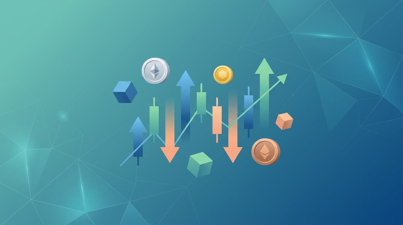 FONE-Memecoin ab 27. August 2026 in MEXCs Meme+ Trading Zone handelbar