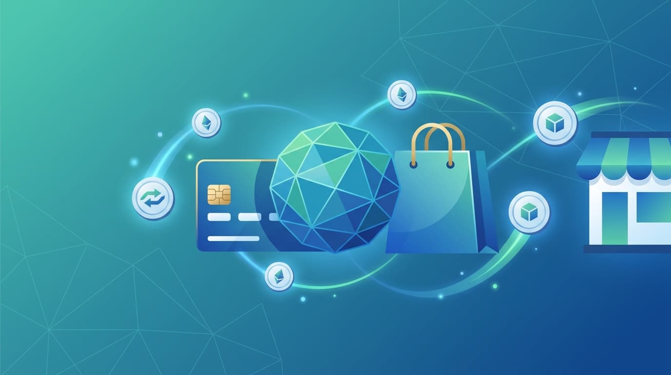 Franklin Templeton bringt tokenisierte Geldmarktfonds als Handels-Sicherheit auf Bybit