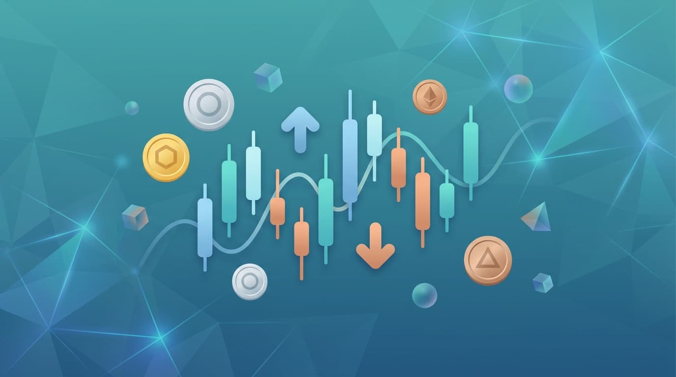FRONG-Memecoin jetzt auf MEXC Meme+ handelbar