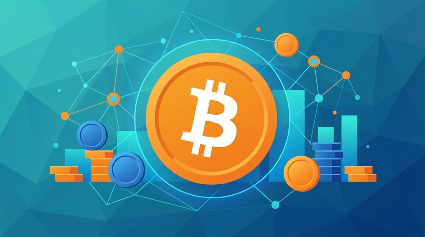 Galaxy Digital pledgt bis zu 5 Mio. USD für Bitcoins Quantensicherheit