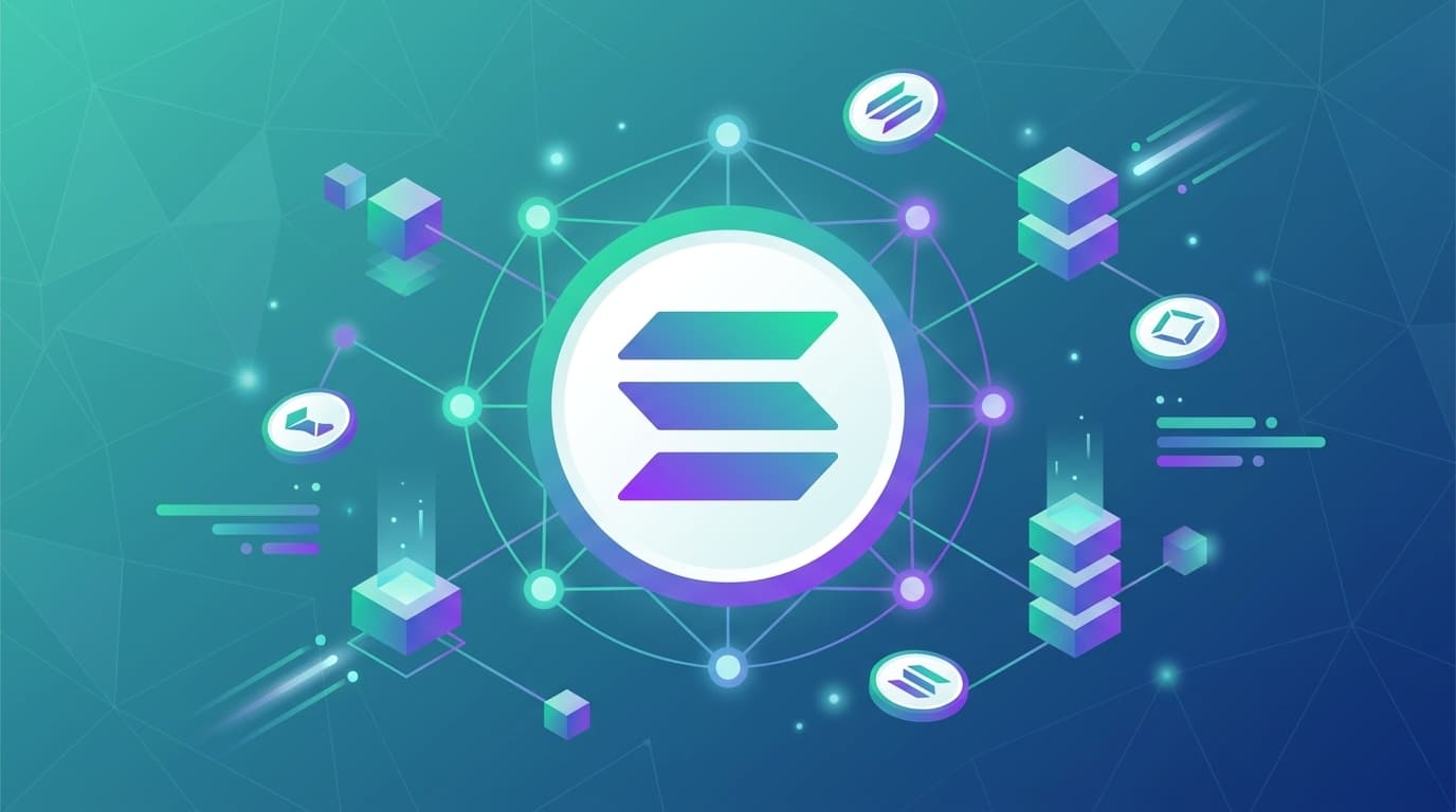 Gate.io listet AntFun (ANTFUN): Spot-Handel, Convert und Launchpool mit 3,7 Mio. Token Belohnungen