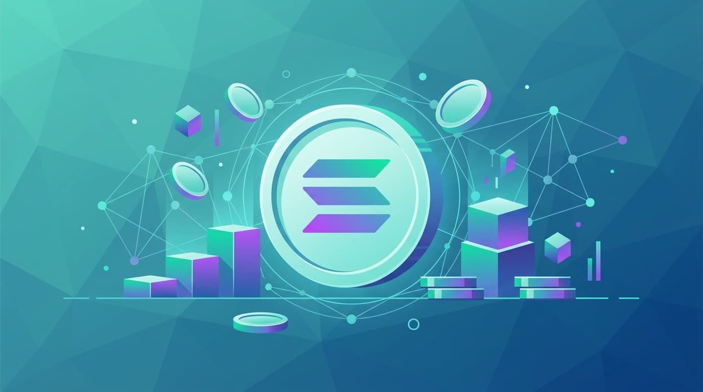 Gate.io listet Meme-Coin apeonfone (FONE) auf Solana für Spot- und Convert-Handel