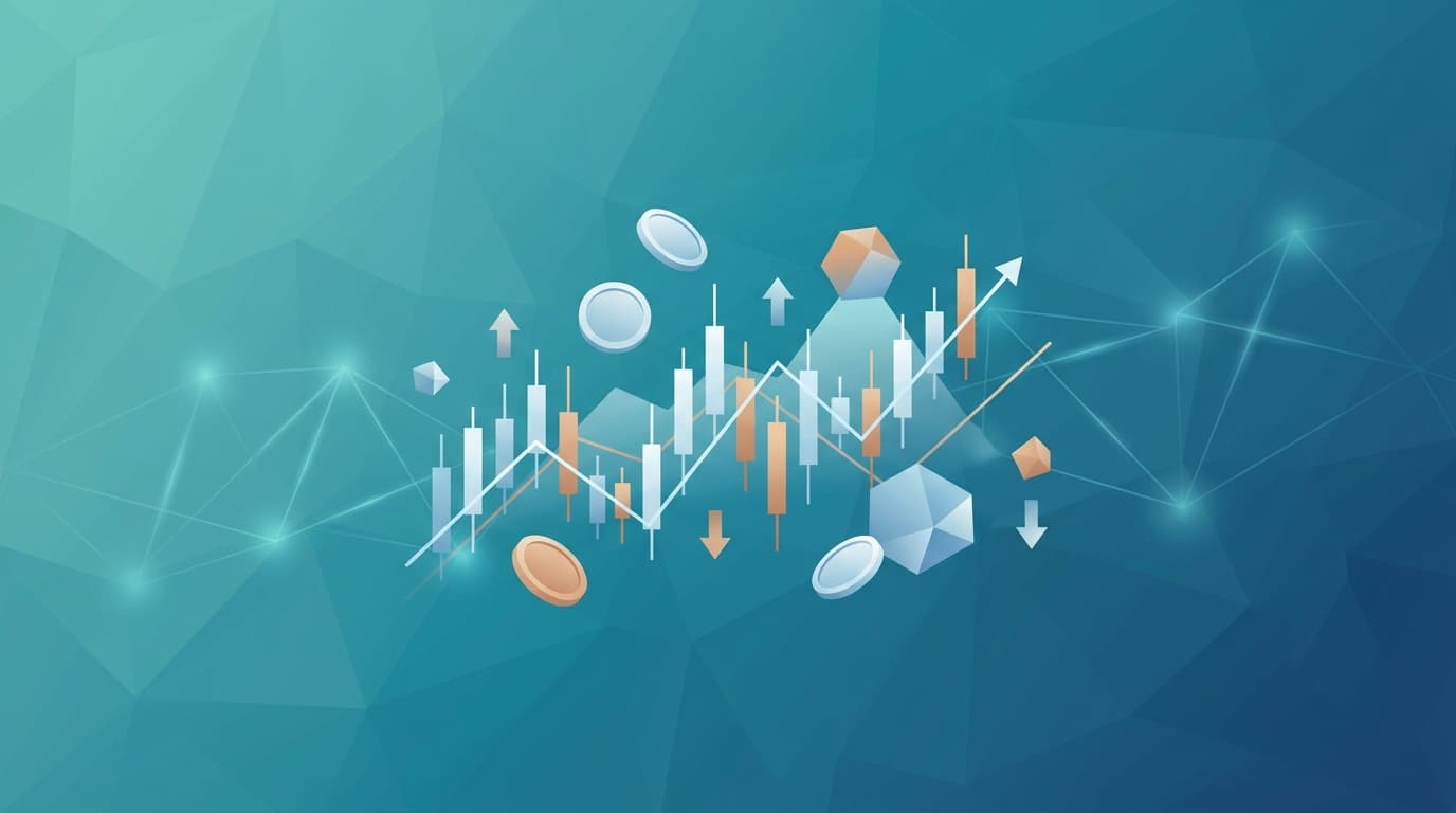 Gate.io listet Argus (ARGUS): Meme-Coin aus dem ARC-Ökosystem startet Spot- und Convert-Handel