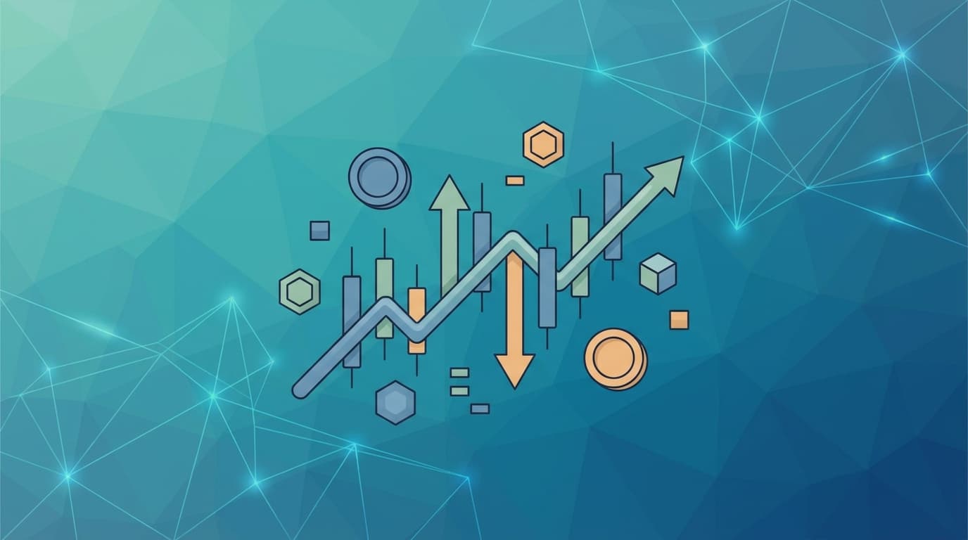 Gate.io listet Meme-Coin Artificial Inu (AINVDA) für Spot- und Convert-Handel