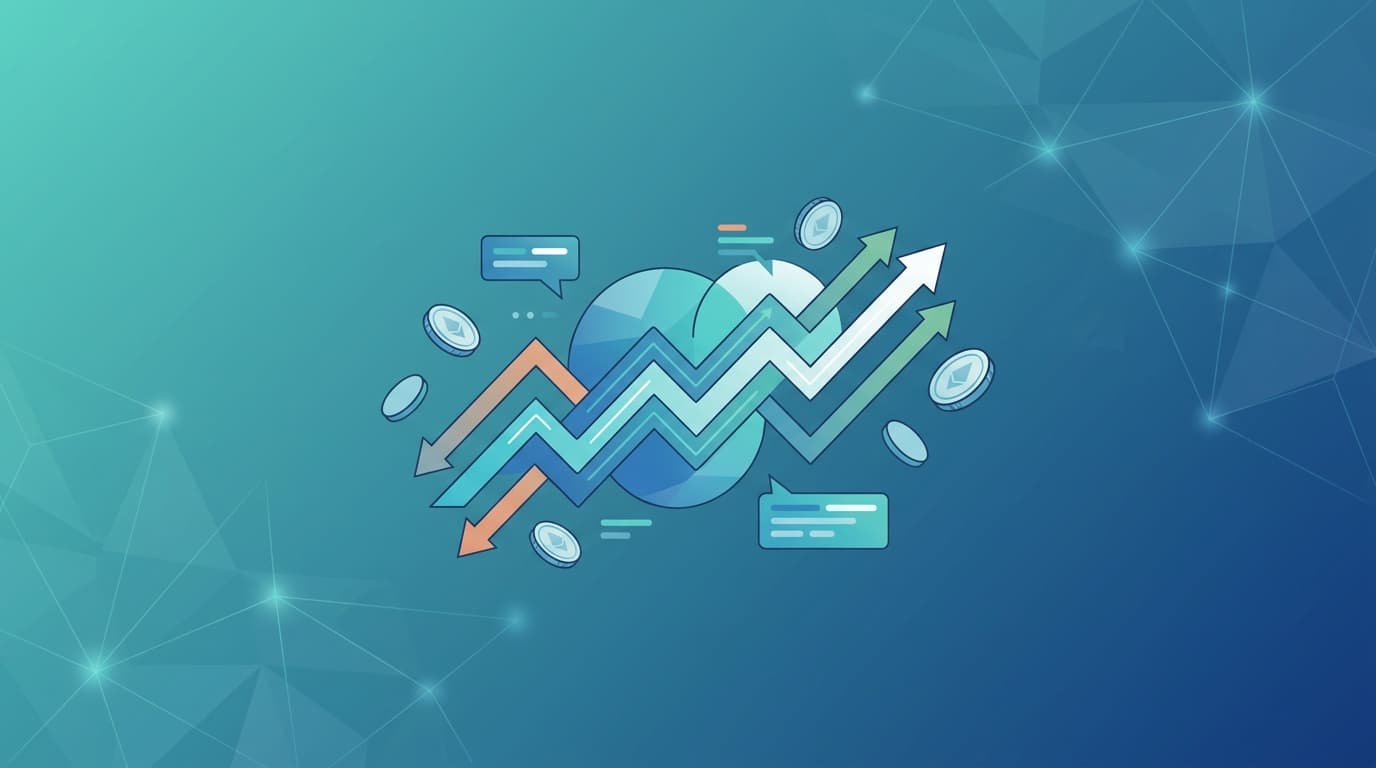 Gate.io listet Cluster Protocol (CP): Spot-Trading ab 2. September, Launchpool mit 5 Mio. CP Rewards