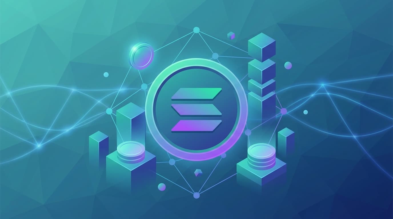 Gate.io listet Collector-Crypt-Token CARDS für Spot- und Convert-Handel