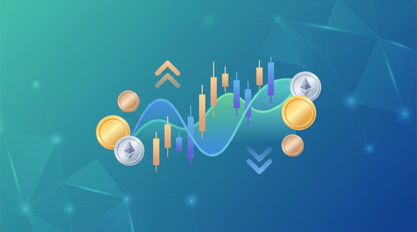 Gate.io listet Meme-Token Gstock (GSTOCKBSC) für Spot- und Convert-Trading