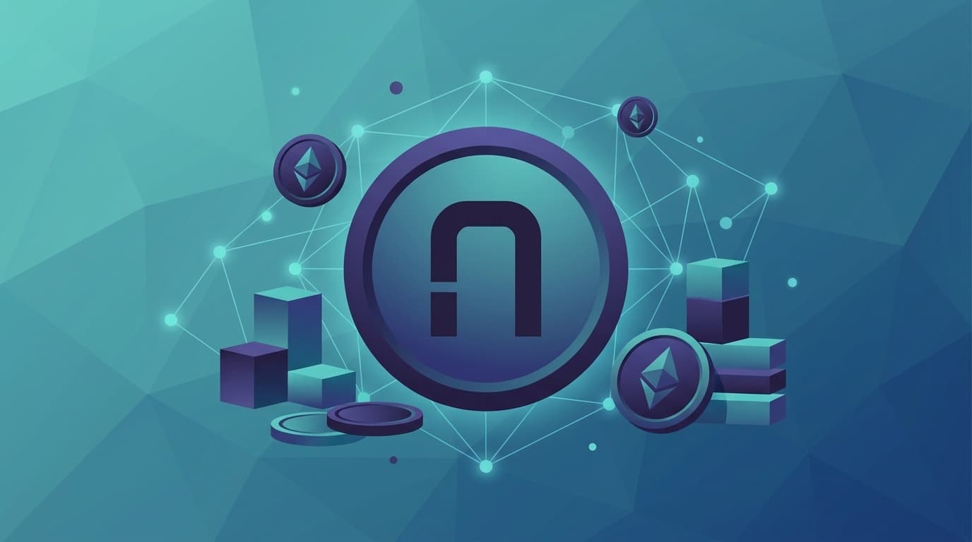 Gate.io listet NESA (NES) für Spot- und Convert-Trading