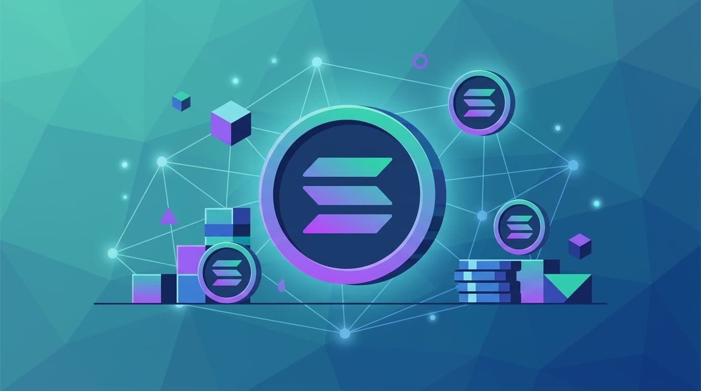 Gate.io listet USDPT: Western-Union-Stablecoin auf Solana mit 450.000 USDPT Prämienpool