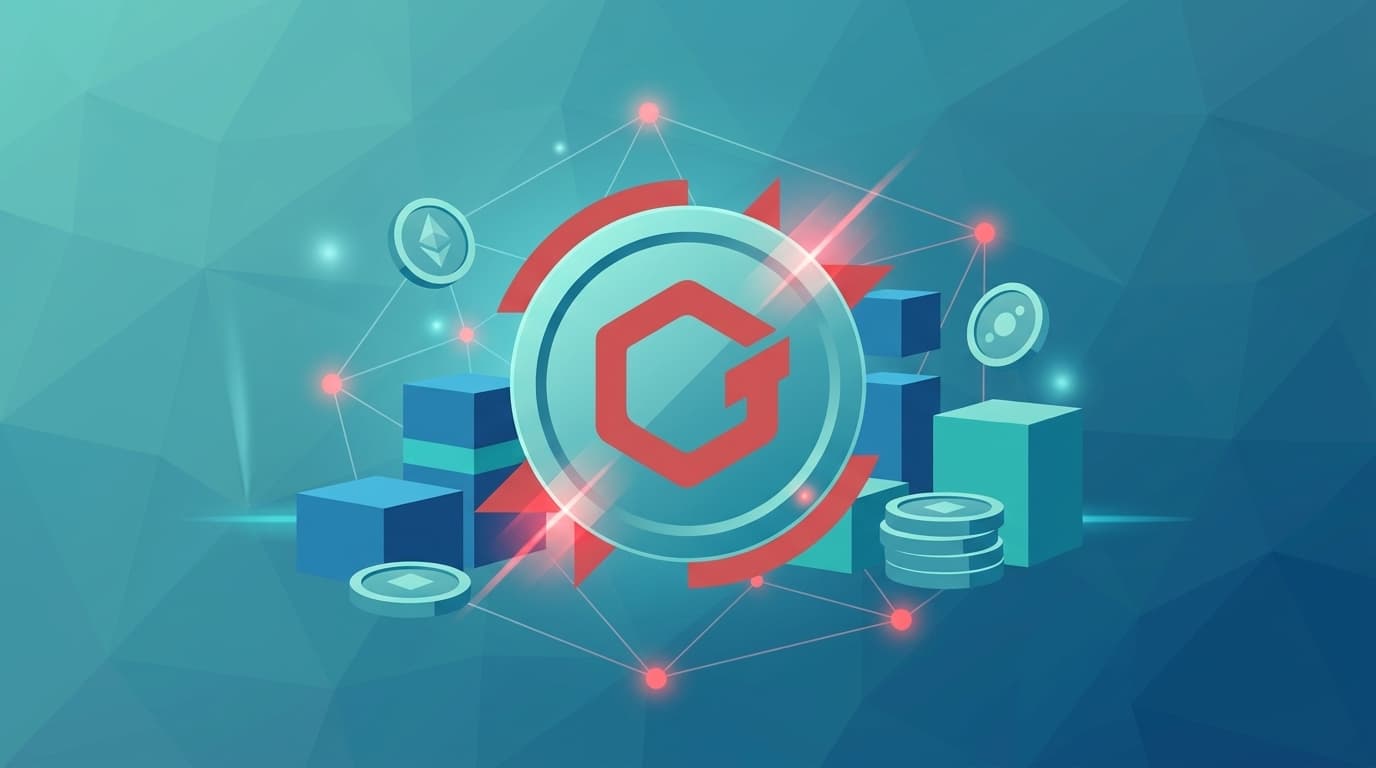 Gate.io listet Zest Protocol (ZEST): Spot-Handel und HODLer-Airdrop für GT-Inhaber