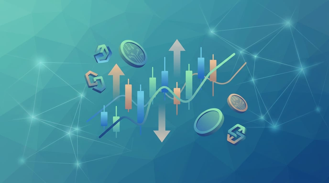 Gate.io listet Aligned (ALIGN): Spot-Handel und Launchpool mit 10 Millionen Token gestartet