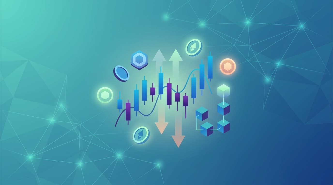 Gate.io listet Boner Coin (BONER) für Spot- und Convert-Trading