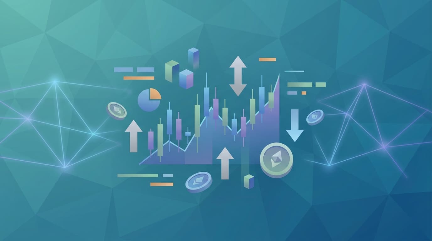 Gate.io listet Meme-Coin Cash Cat (CASHCAT) für Spot- und Convert-Trading