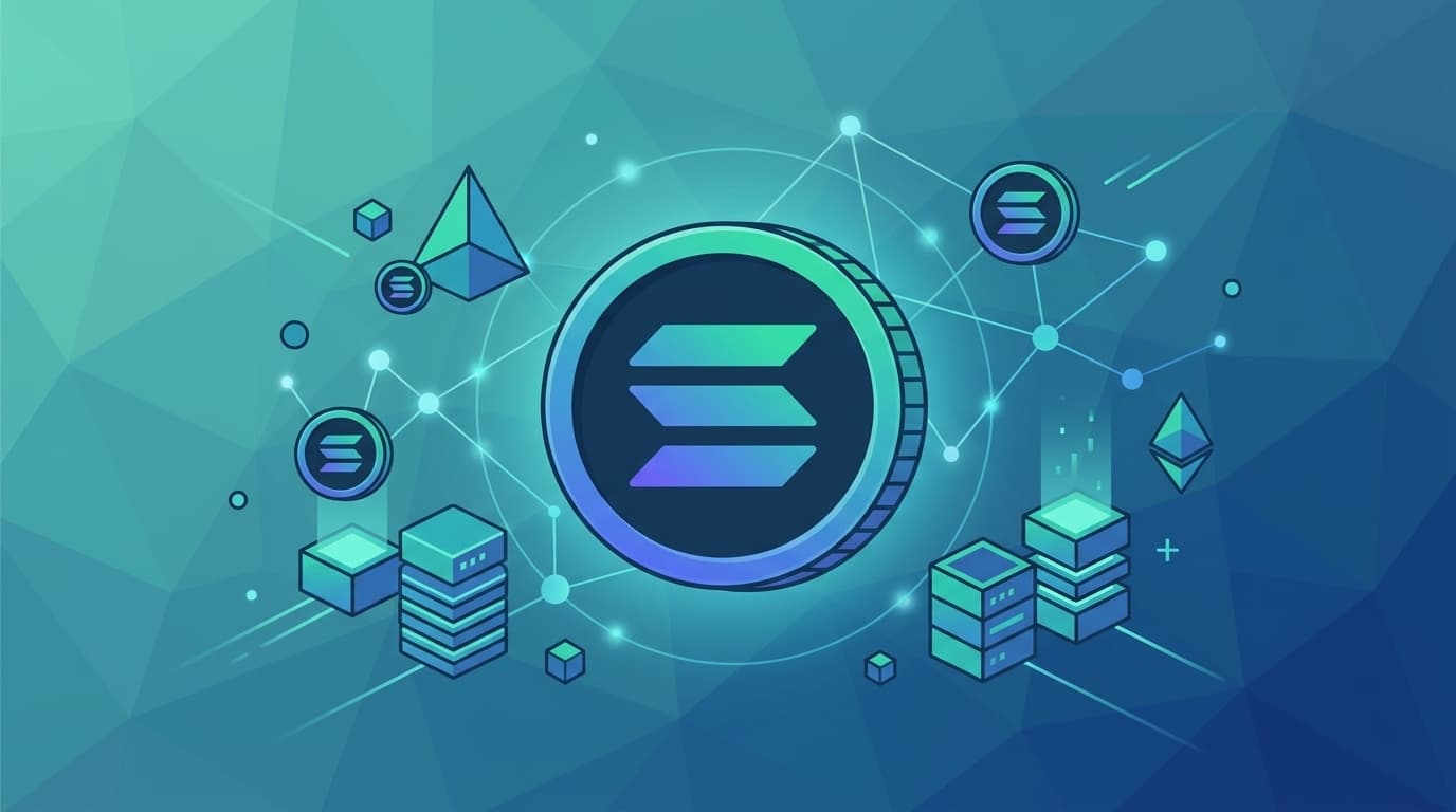 Gate.io listet Super Inu (SI): Meme-Coin aus dem Solana-Ökosystem ab Oktober 2026 handelbar