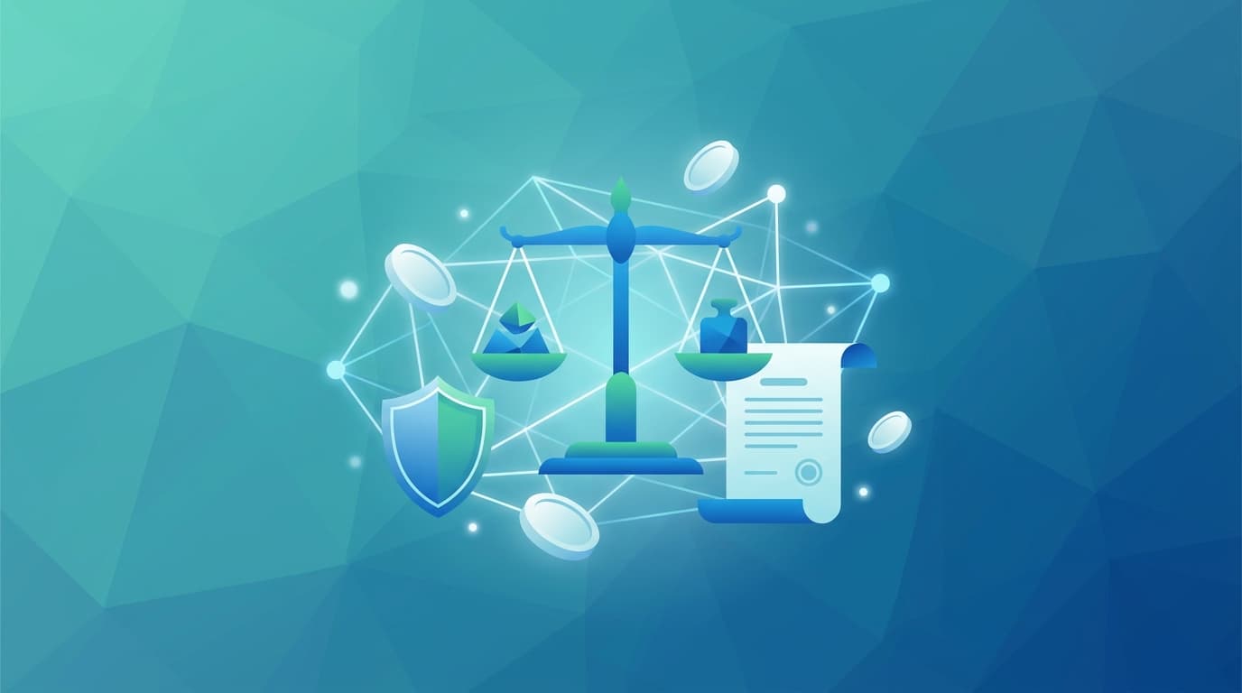 OCC schlägt wöchentliche und quartalsweise Meldepflichten für Stablecoin-Emittenten unter dem GENIUS Act vor