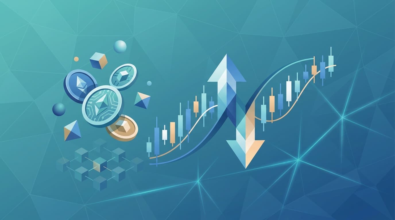 Memecoin GG ab 31. August 2026 im MEXC Meme+ Trading Zone handelbar