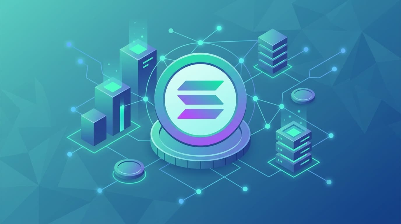 GMEBULL-Memecoin ab 22. Juli auf MEXC Meme+ Trading Zone handelbar
