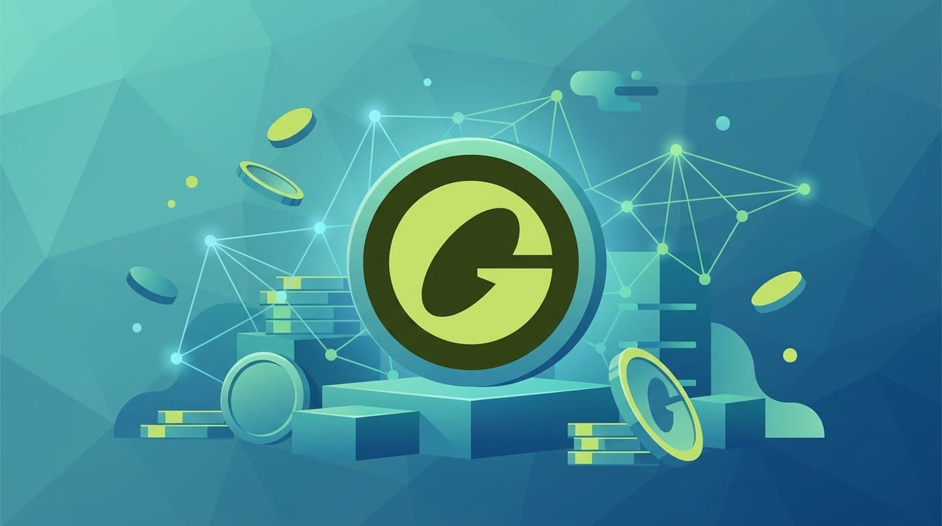GMX Dollar Vault live: Stablecoin-Liquidität auf USDG-Basis mit 8 % Launch-Boost