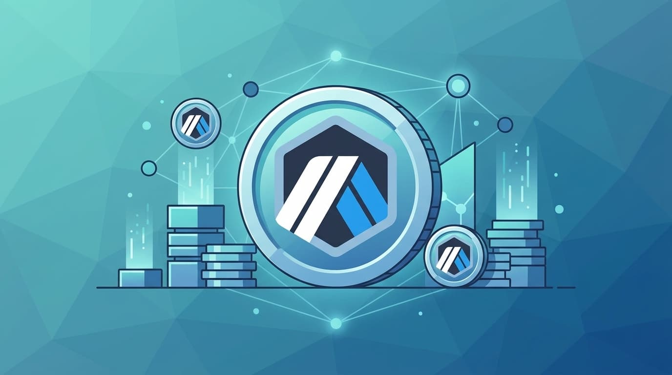 GMX überarbeitet Referral-Programm auf Arbitrum: Neue VIP-Rabatte und Stufenmechanismus für Affiliates
