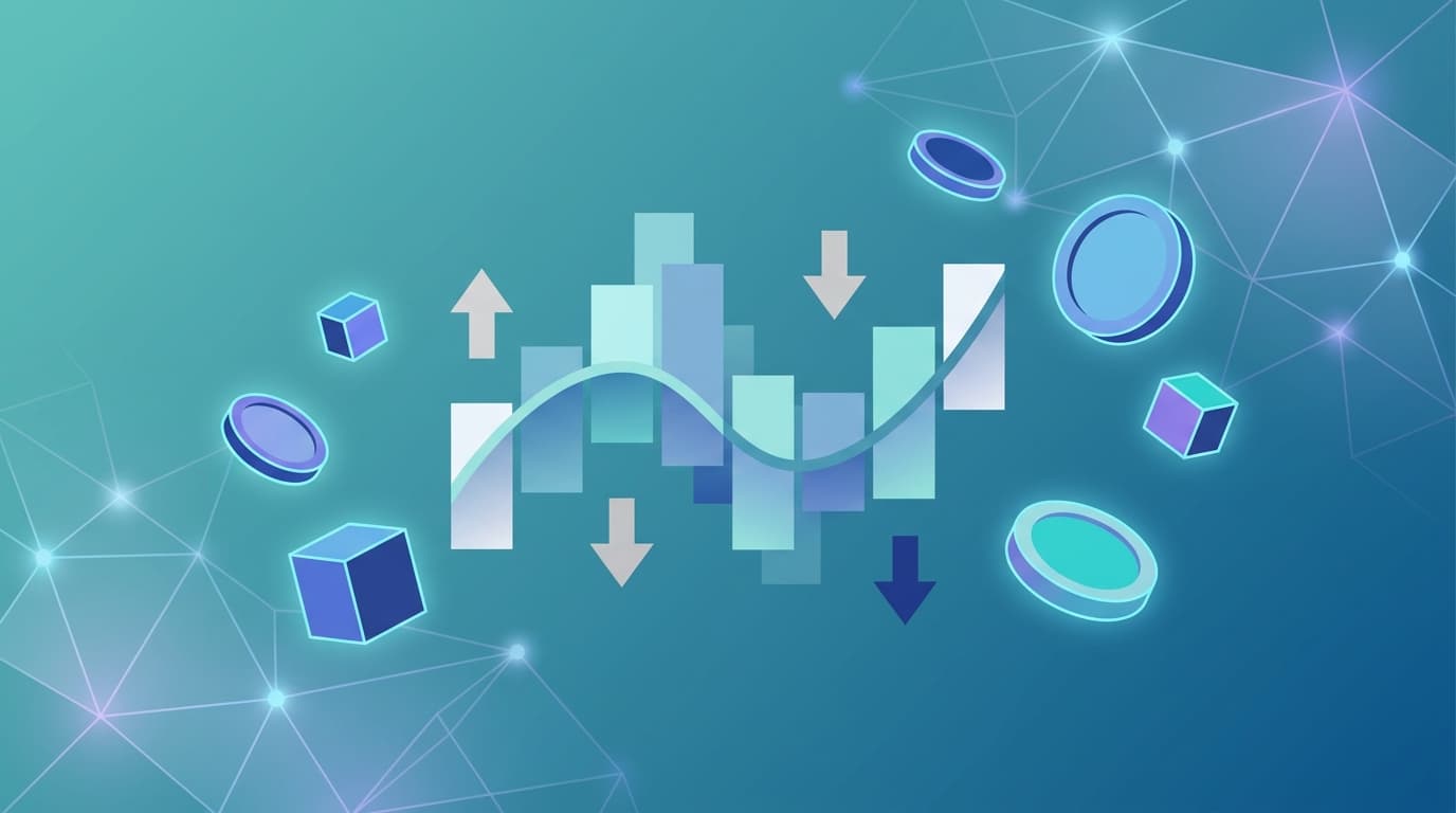 Gno.land (GNOT) ab 16. September 2026 auf KuCoin handelbar
