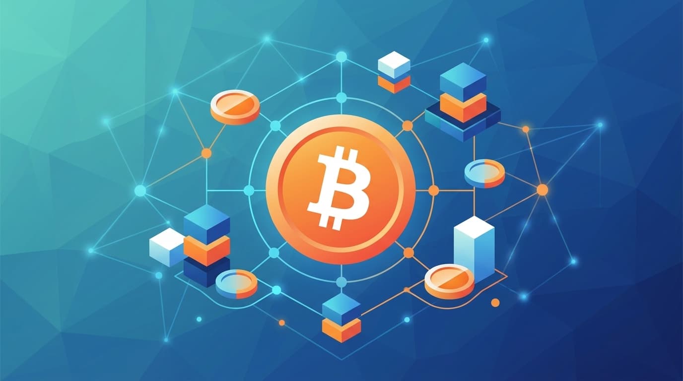 Goldman Sachs übernimmt NEOS Investments für bis zu 2,25 Milliarden Dollar und steigt in Bitcoin-Income-ETFs ein