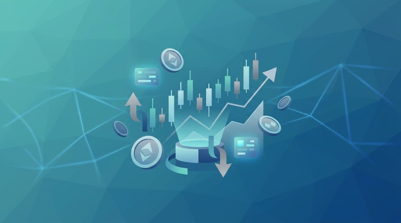 GPUBSC-Memecoin ab 2. August 2026 auf MEXC Meme+ handelbar