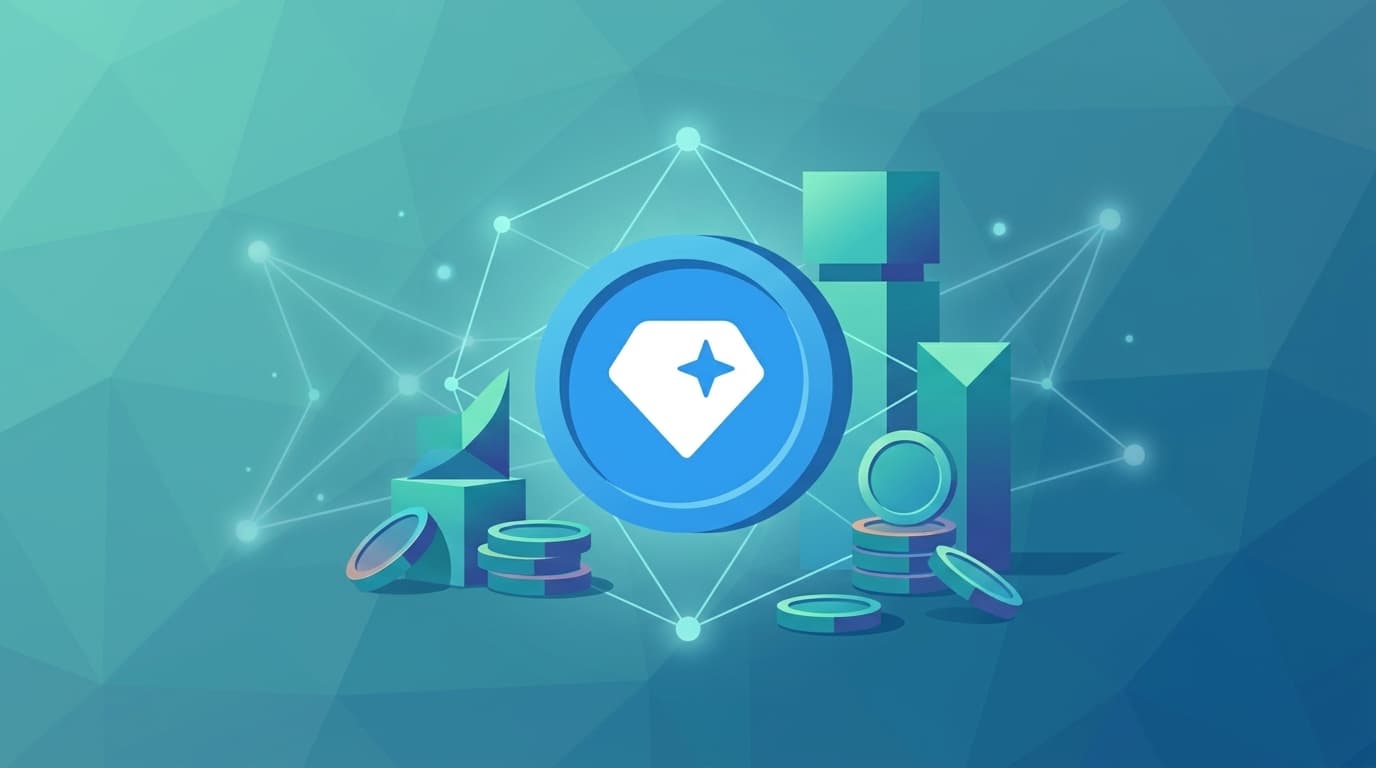 BitMEX listet GRAMUSDT Perpetual Swap mit bis zu 20-facher Hebelwirkung