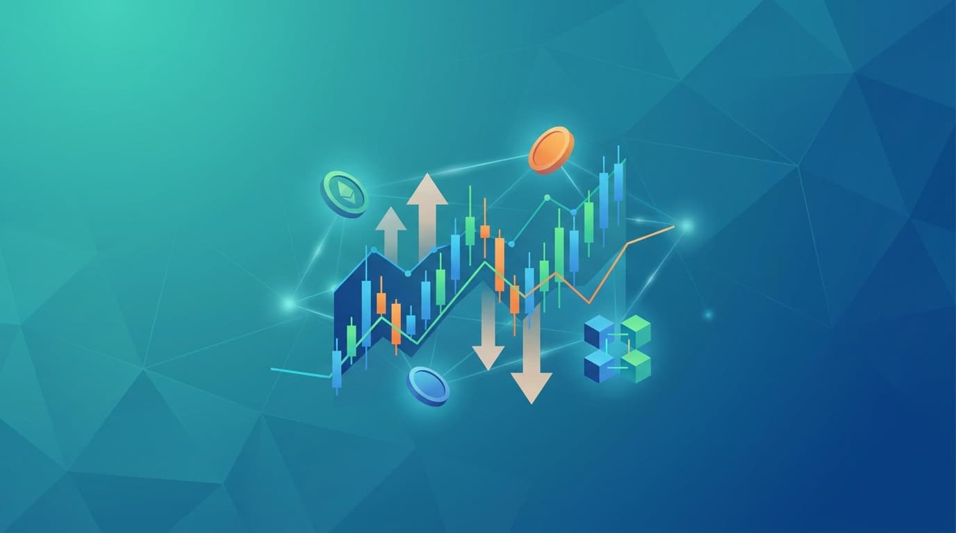 GRVT-Token ab 30. Juli 2026 auf KuCoin handelbar – selbstverwahrendes Layer-2-Handelsprotokoll