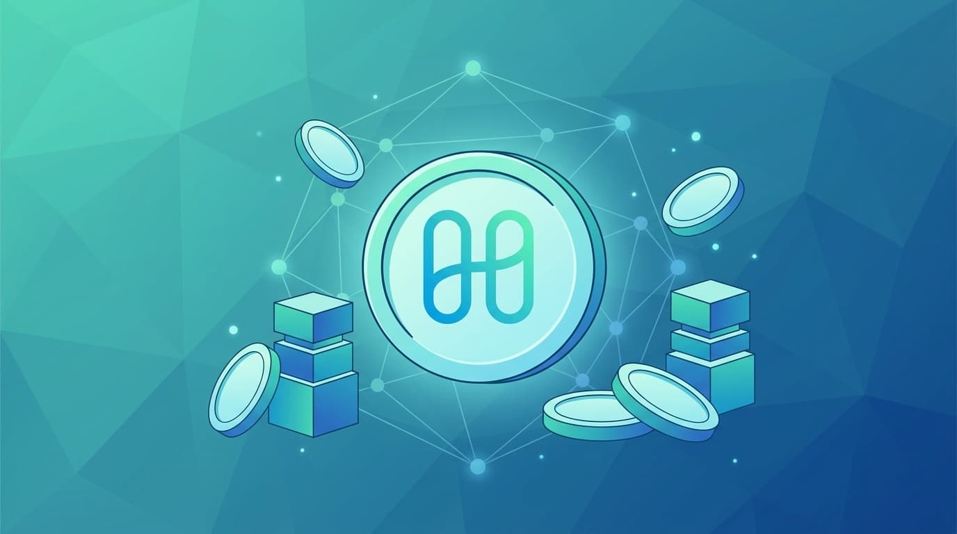 Harmony-Exploit: Angreifer prägt 4 Milliarden ONE-Token – Blockchain erwägt Rollback
