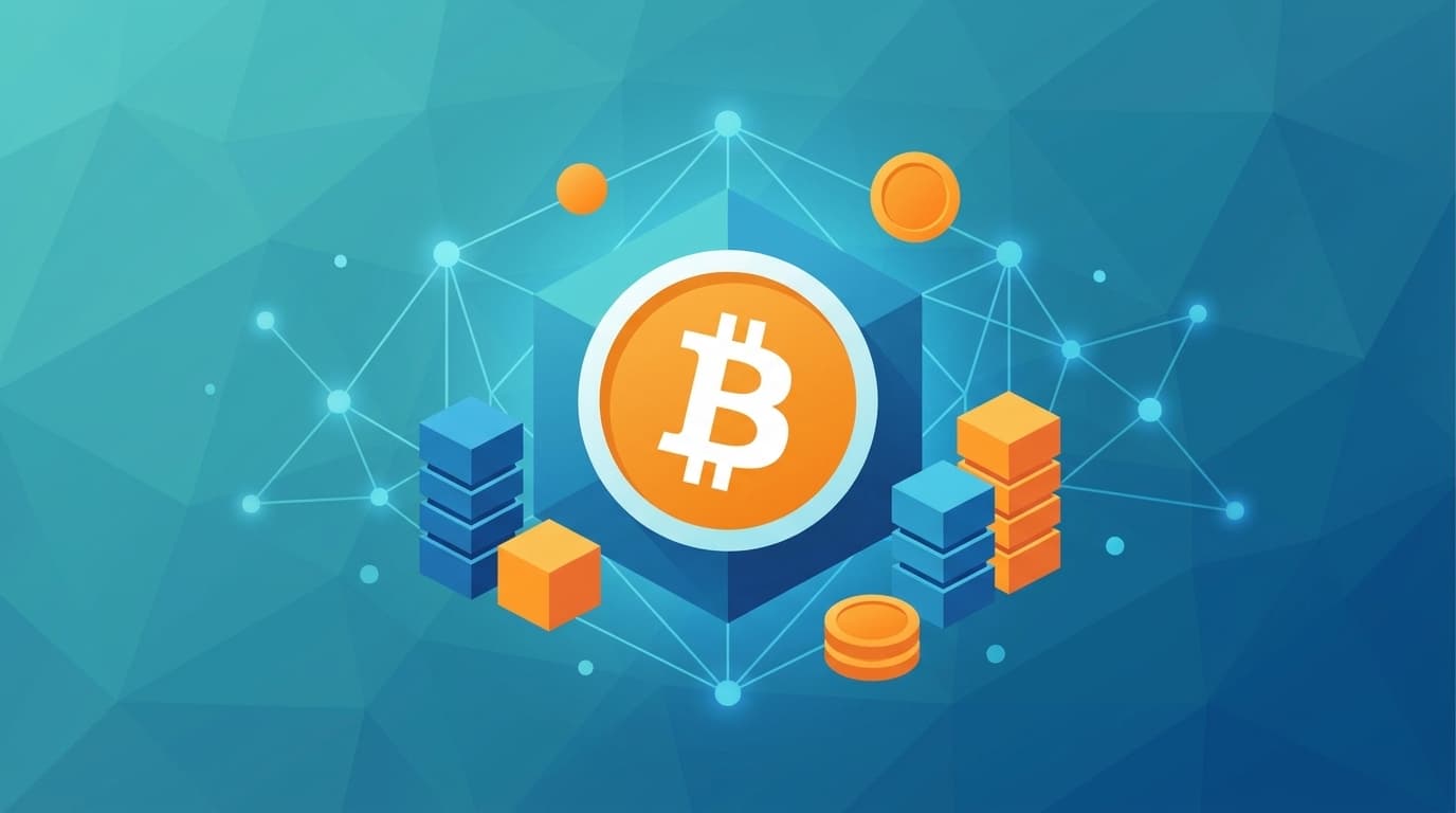 Hashi Testnet gestartet: Bitcoin-Finanzinfrastruktur auf Sui geht in die Testphase