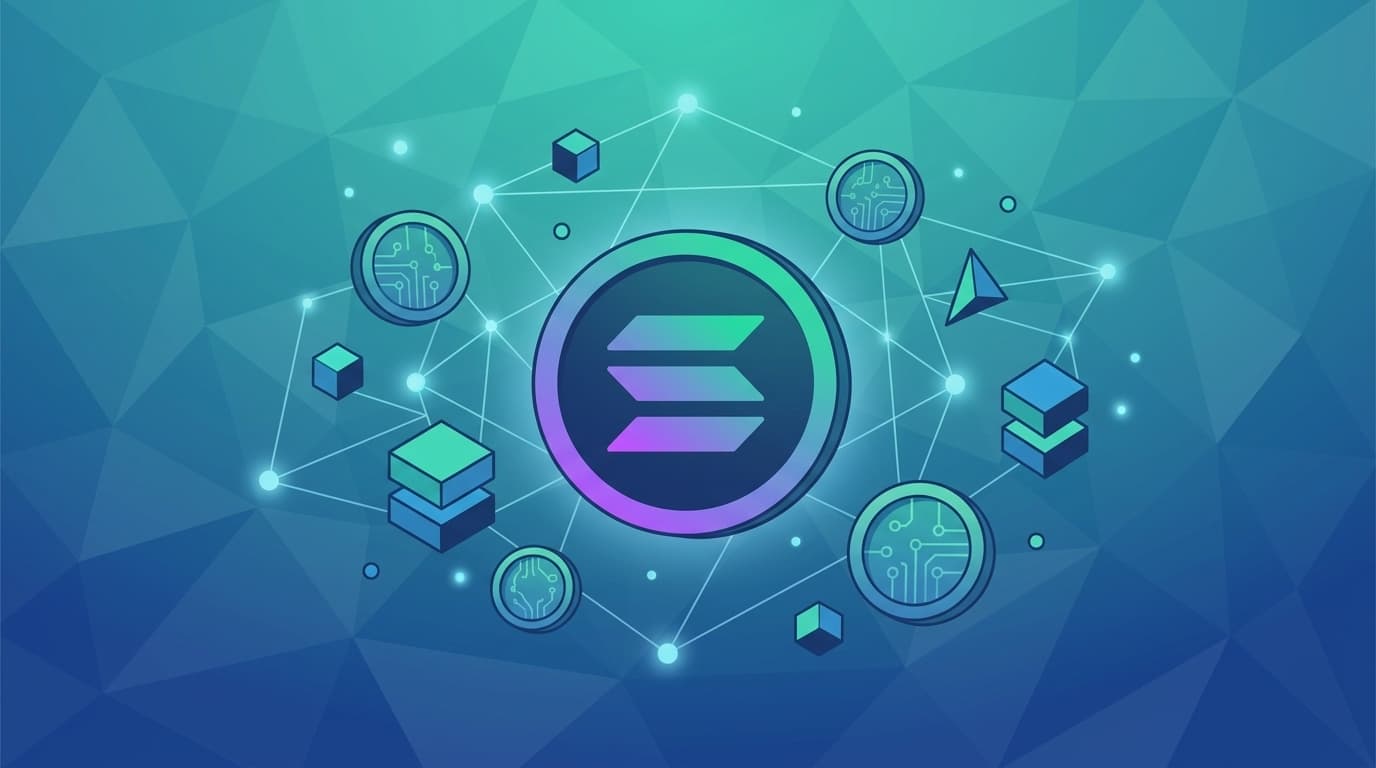 HIGGS-Memecoin jetzt auf MEXC Meme+ handelbar – Listing auf Solana-Basis