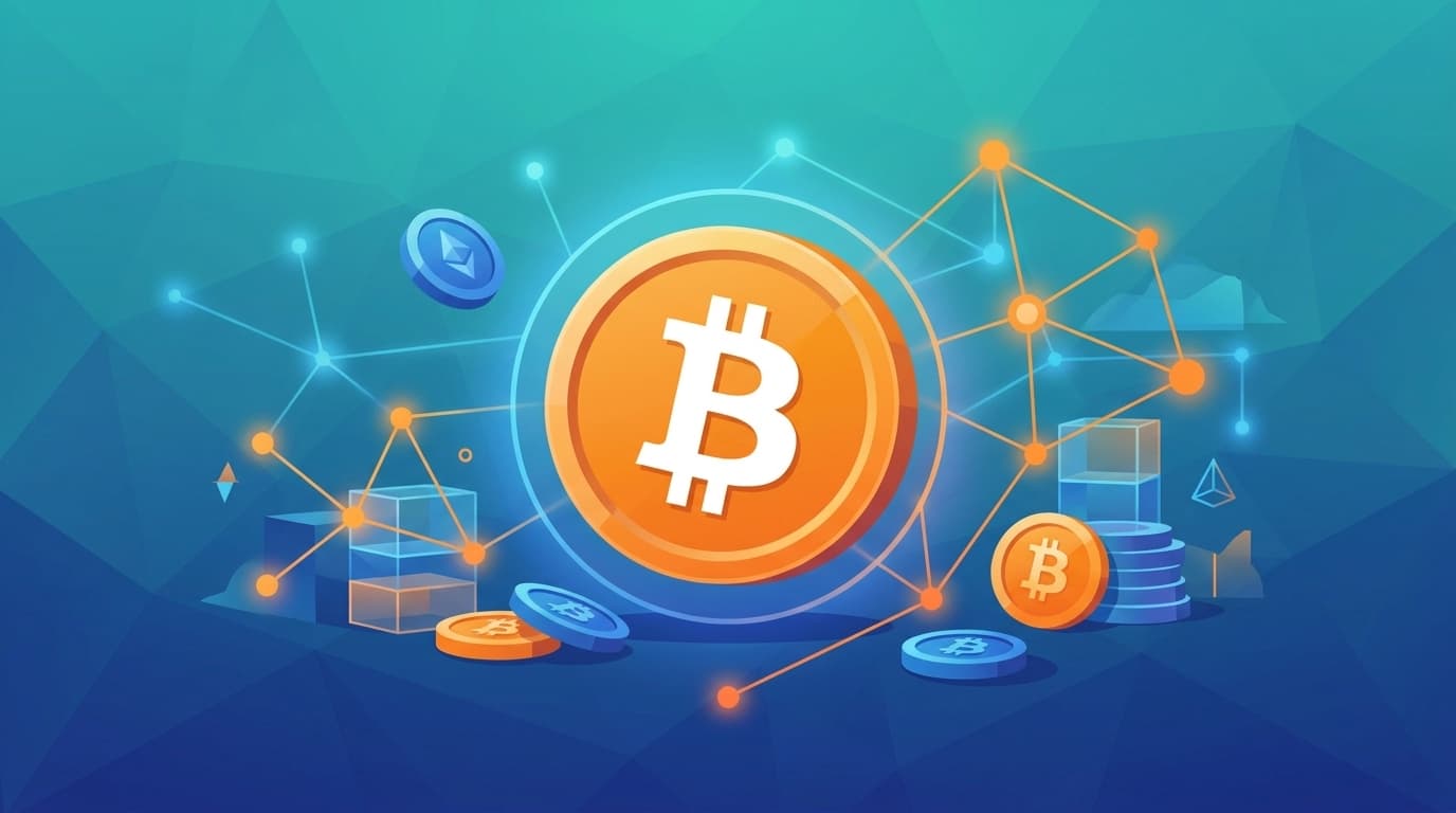 Bitcoin-Miner HIVE sichert 220-Millionen-Dollar-KI-Infrastrukturvertrag mit Bell Canada und Cohere