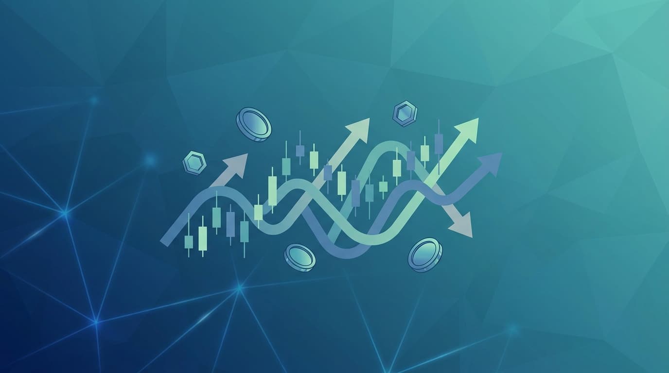 Memecoin HMM ab 12. August 2026 in der MEXC Meme+ Trading Zone handelbar