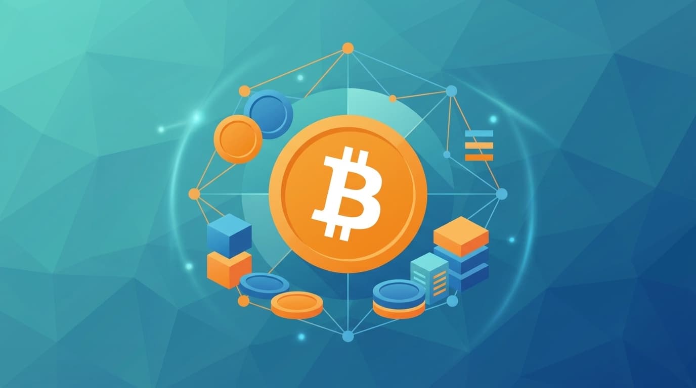 Bitcoin-Miner Hut 8 und IREN heben Sektor mit Milliarden-KI-Deals an
