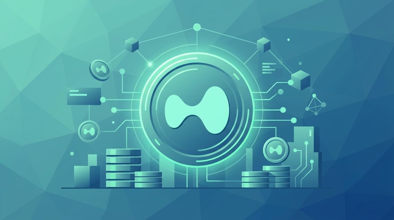 Deribit listet HYPE-Optionen und Futures mit USDC-Settlement