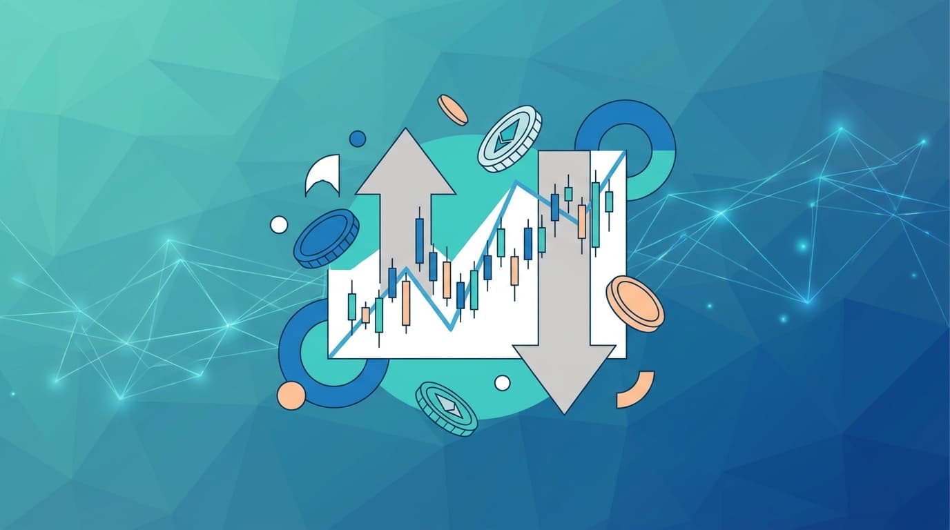 Indodax delistet 22 Krypto-Assets: Handel und Einzahlungen enden am 10. September 2026