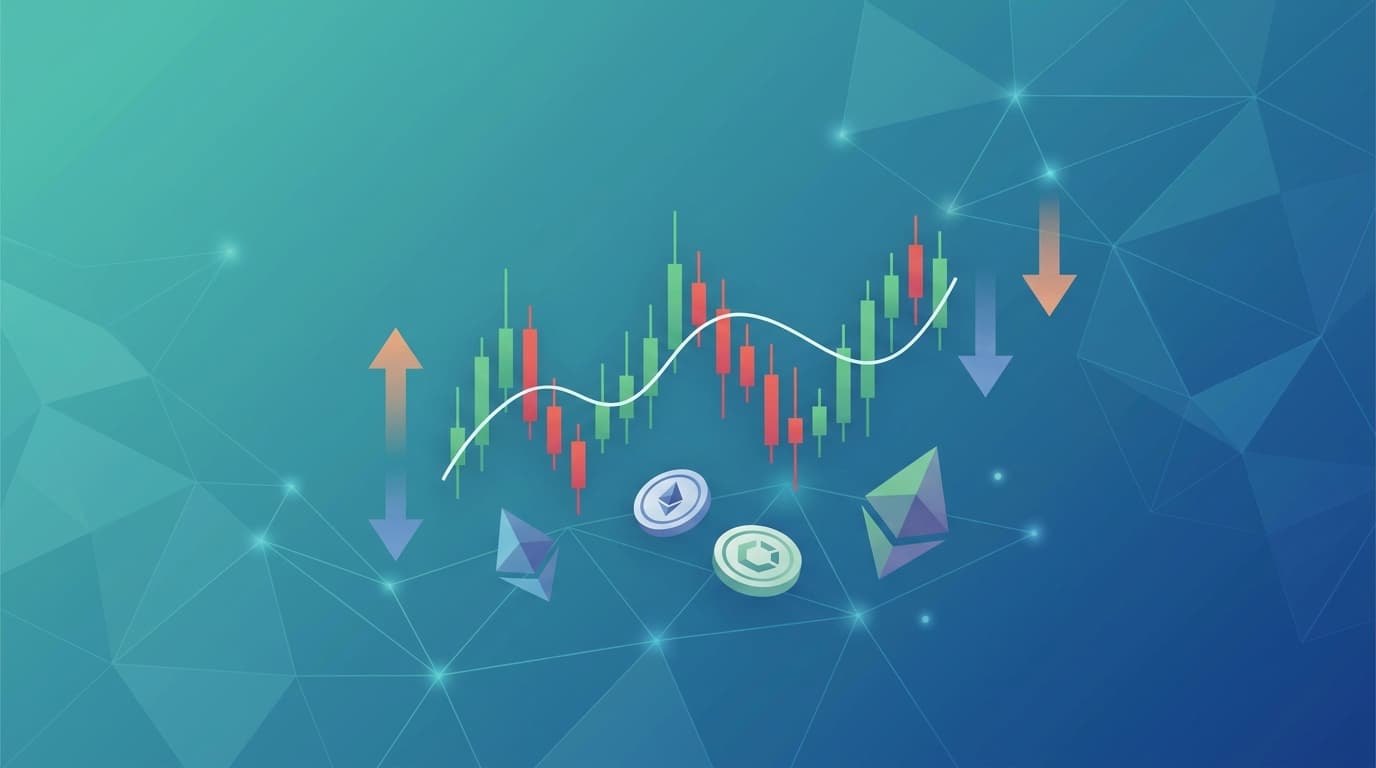 Indodax streicht ANDY-Token: Delisting am 21. Juli 2026