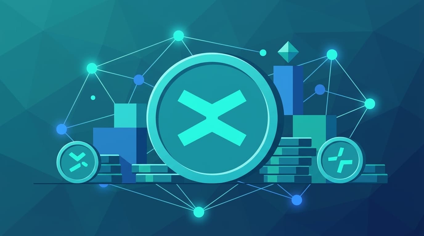 Sicherheitsvorfall im MultiversX-Netzwerk: INDODAX sperrt EGLD-Einzahlungen und -Auszahlungen
