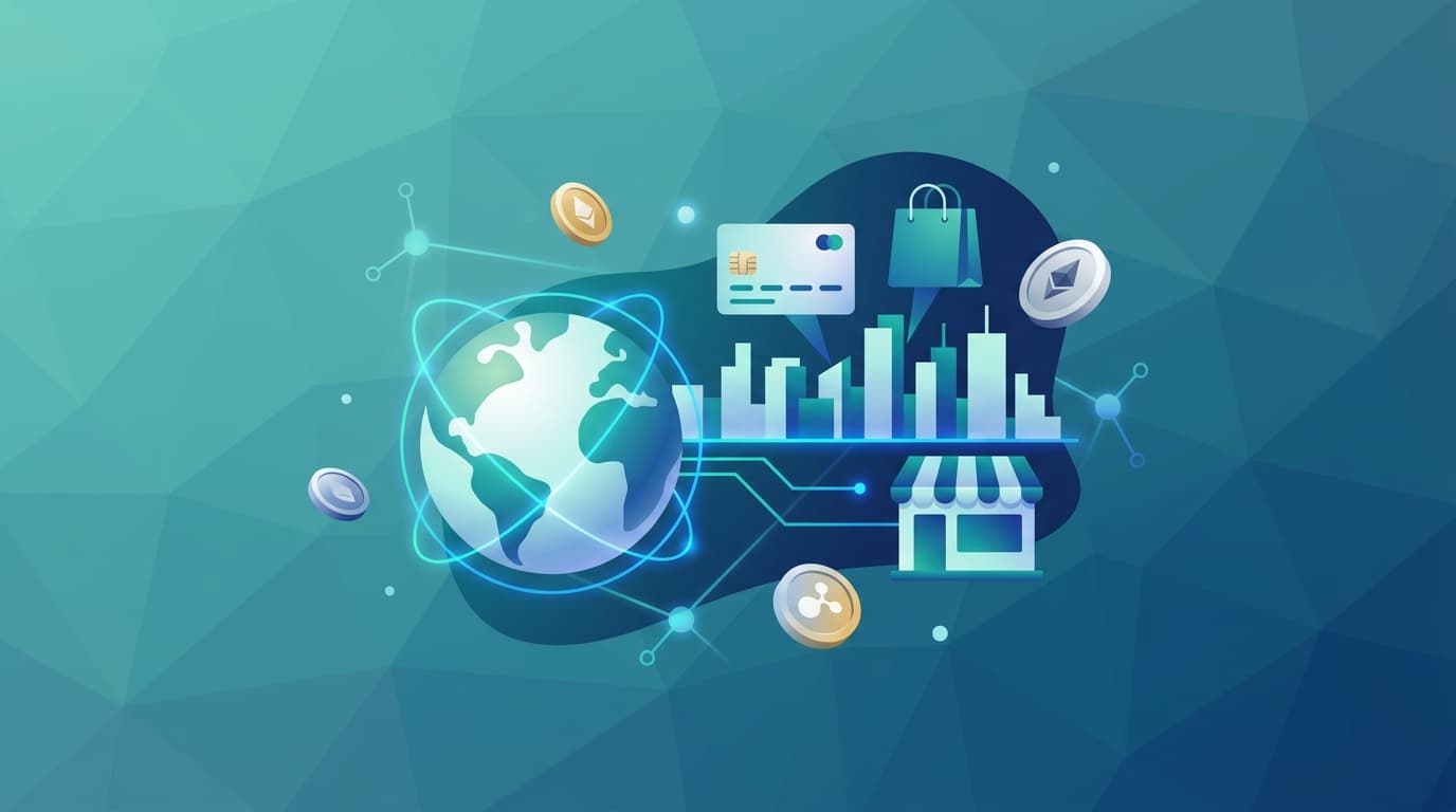 INDODAX verschiebt Listing des Token SHOW: Neue Einzahlungs- und Handelstermine am 7. August 2026
