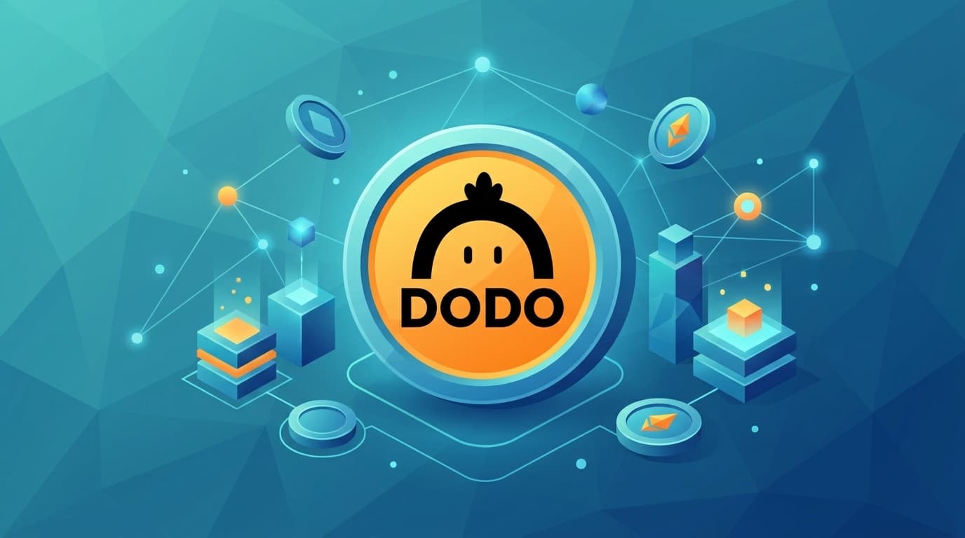 Indodax migriert DODO, Synapse (SYN) und Alien Worlds (TLM) von BEP20 auf ERC20