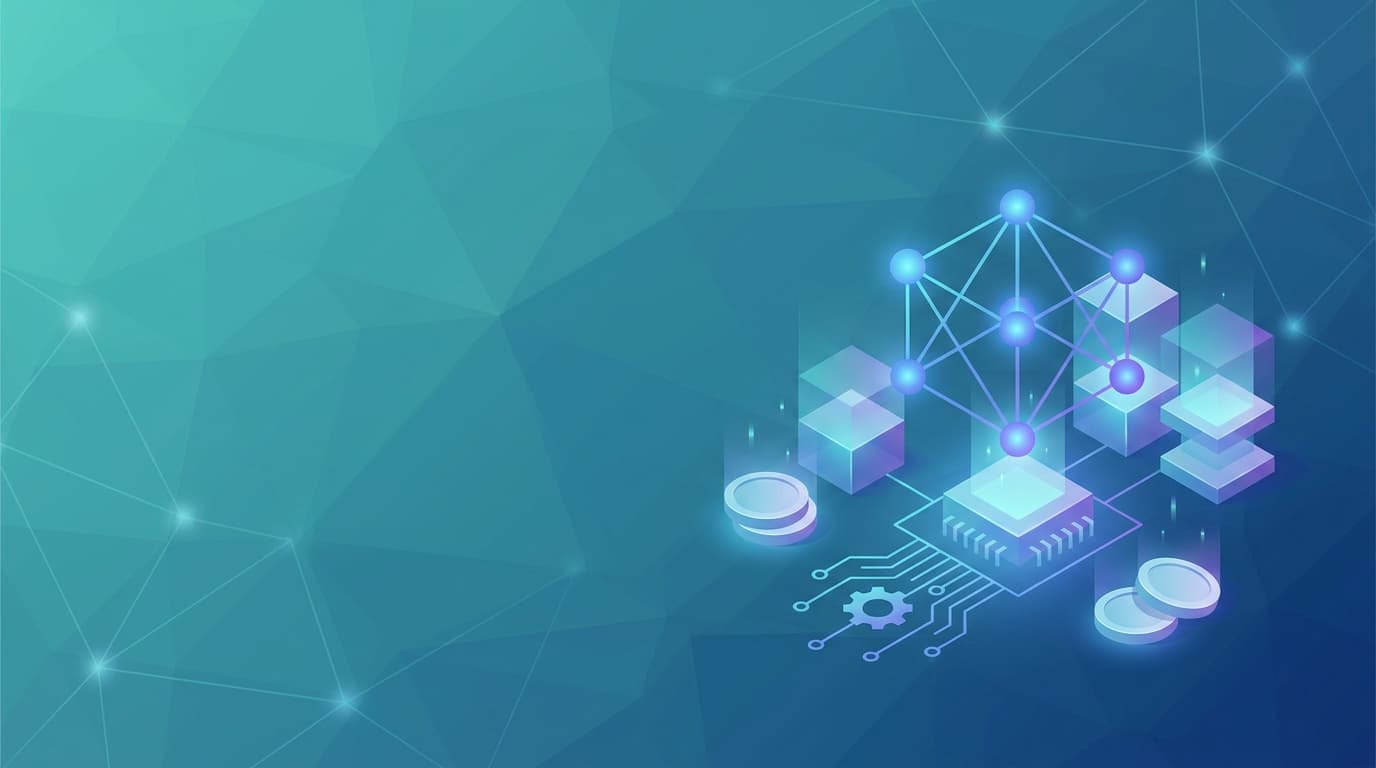 Indodax pausiert MYRO-Deposits und -Withdrawals wegen Contract-Address-Migration
