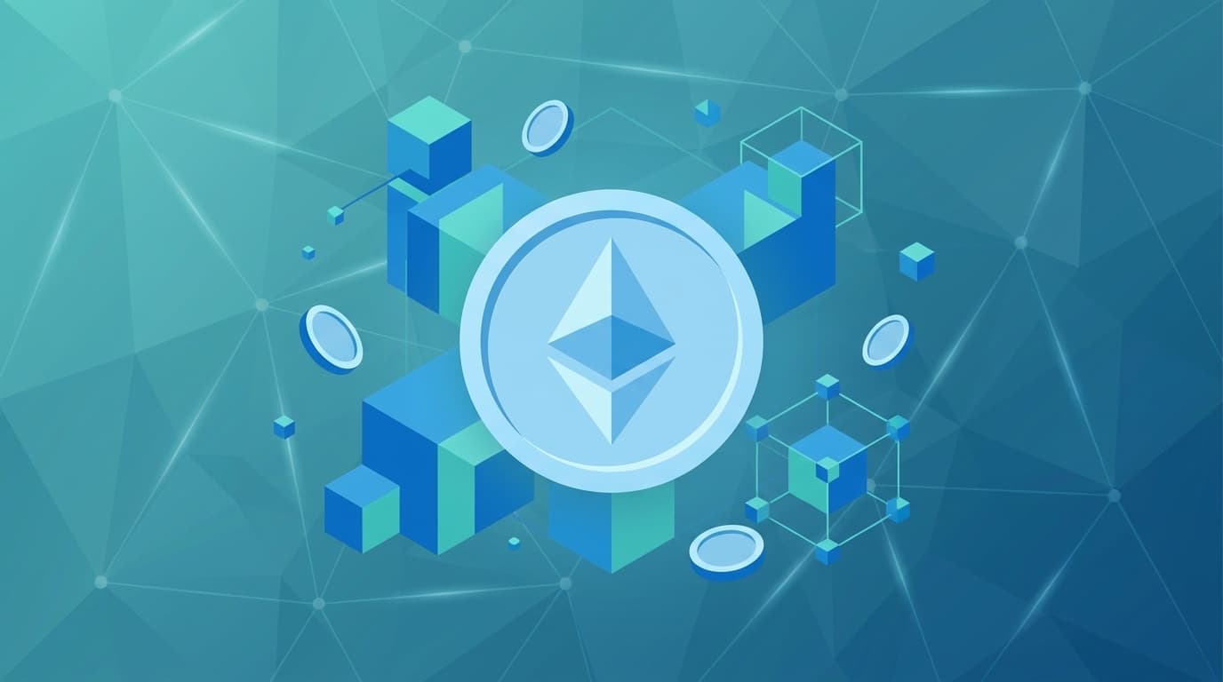 Indodax ändert Deposit-Adressen für Ethereum, BSC, Arbitrum, Base, Optimism und Polygon ab September 2026