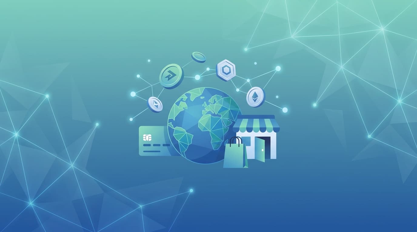 Indodax benennt Gold-Indonesia-Republic-Token von GIDR in GOIDR um