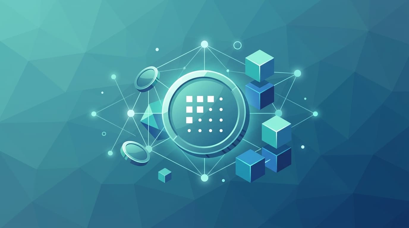 Indodax sperrt FET-Einzahlungen und -Auszahlungen nach SingularityNET-Bridge-Exploit