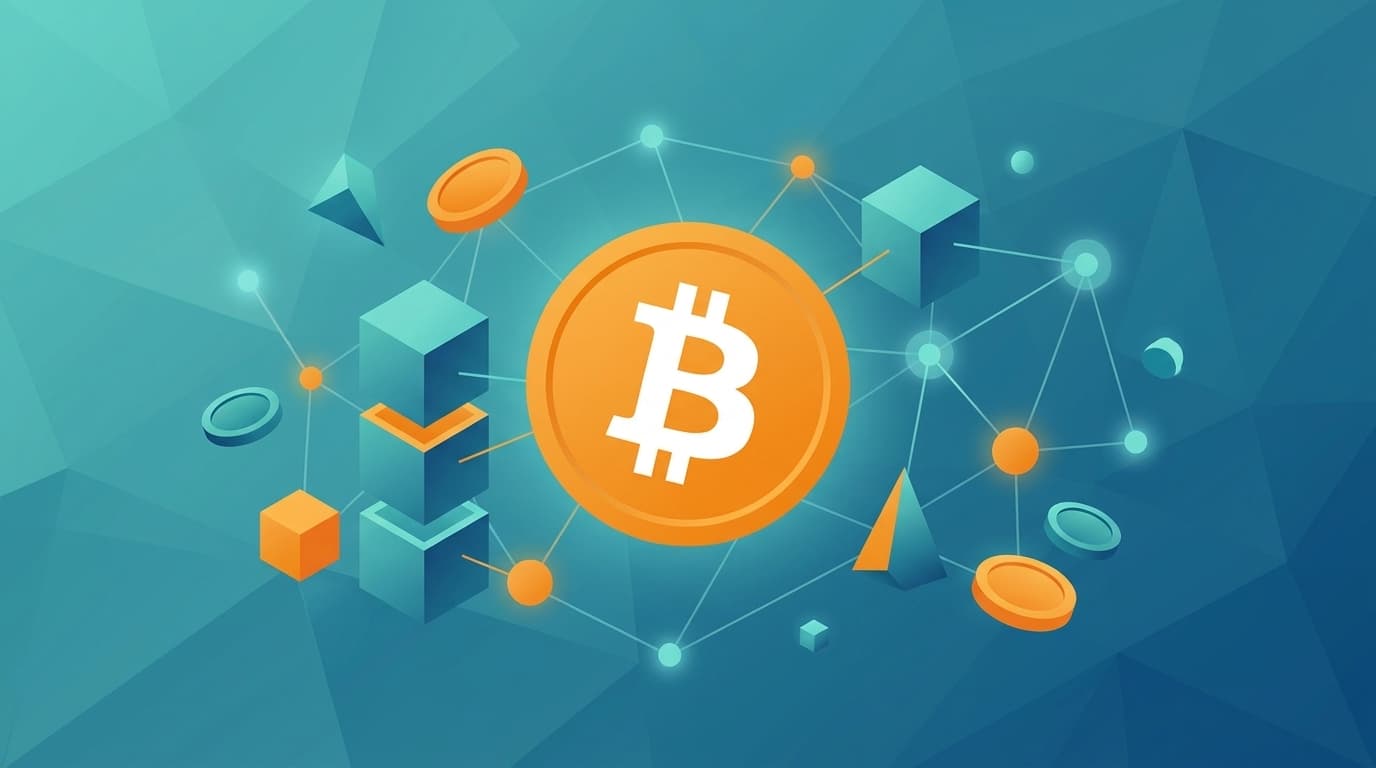 Intesa Sanpaolo reduziert Bitcoin-ETF-Position um 94 % und verdreifacht Ethereum-ETF-Anteil im zweiten Quartal 2026