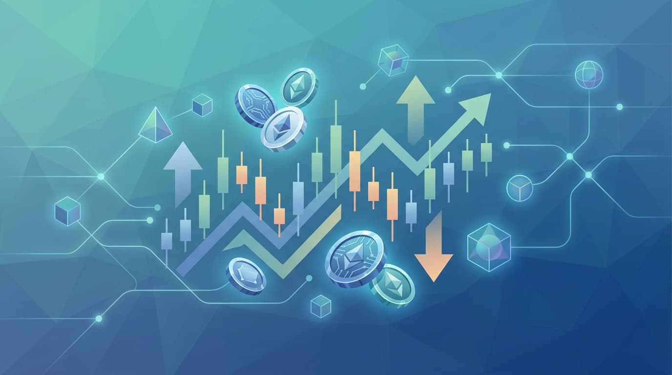 INU-Memecoin ab 19. September 2026 im MEXC Meme+ Trading Zone handelbar