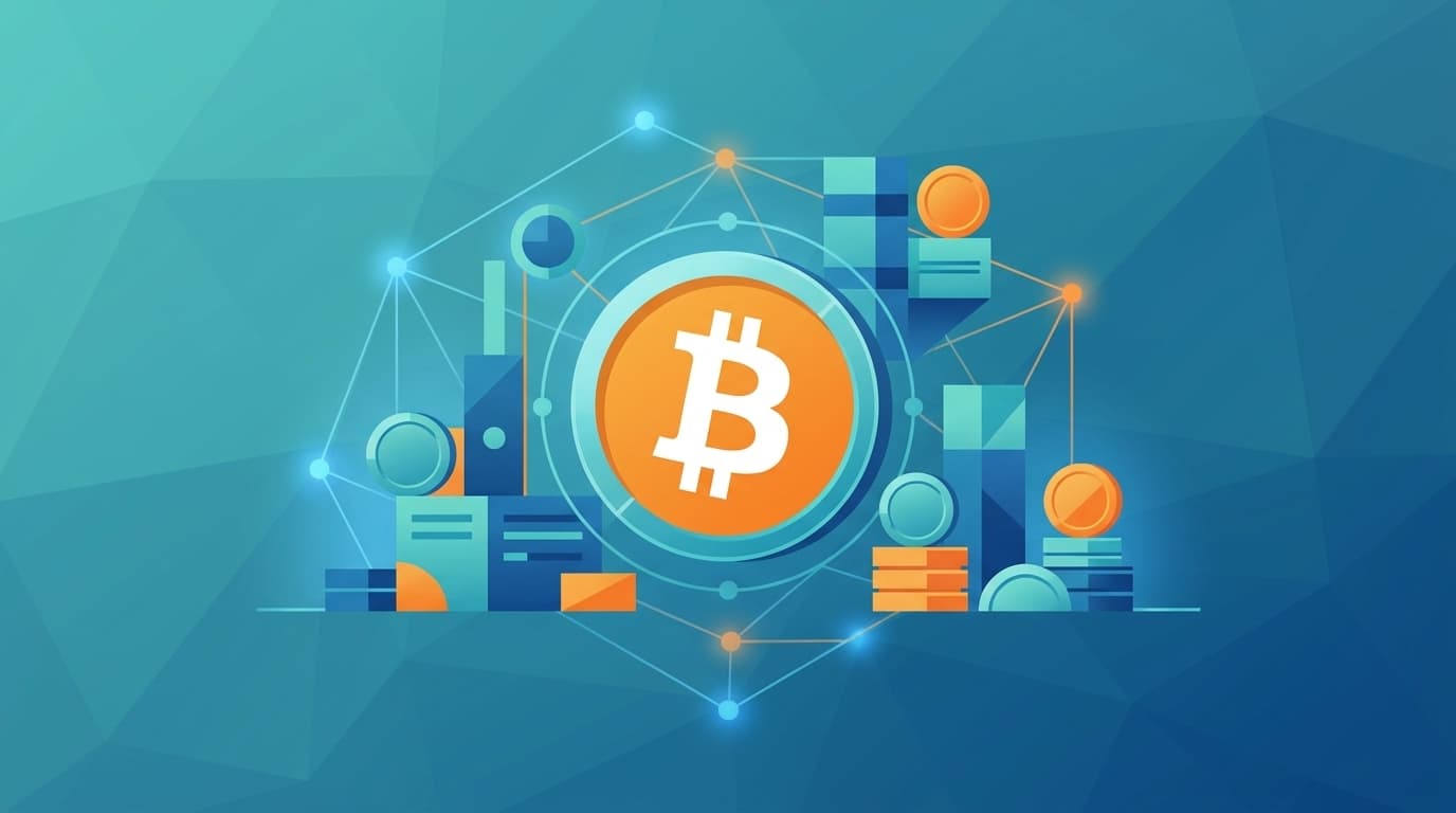 Jack Mallers verlässt Twenty One Capital: Tethers Bitcoin-Fusionspläne gescheitert